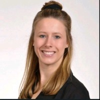 Marleen Borgelt