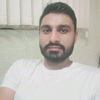 Manjeet Sindhu
