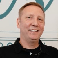 Kristopher Heckman