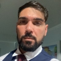 Luiz Duerno Barbosa de Carvalho Filho