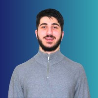 Abdul-Rahman Chamma
