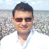 Ihara - Gustavo Soto