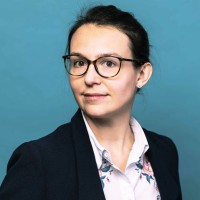 Octavie Lascaux Le Nabec