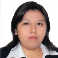 joana coaquira layme