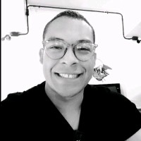 Jose Chacón Penagos