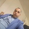 Djalil Boubadra