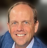 Scott Vogan