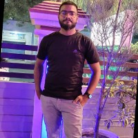 Nirbhay Pratap Singh