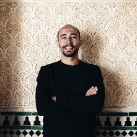Diego Jimenez Diye