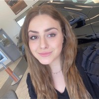 Hannah Lynch