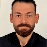 Mehmet Bahadır Kutlu