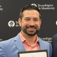 Luis Héctor Castro Guardiola