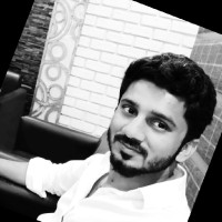 Mujahid Hussain