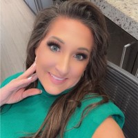 Kathleen Poole
