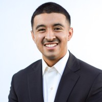 Joaquin Moreano