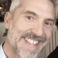 stefano depentor