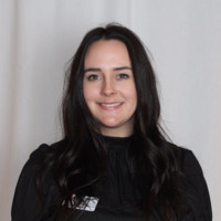 Leah McGuire