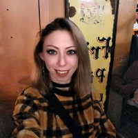 Ece Şahan Uzun