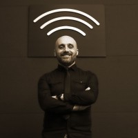 OKAN KÖROĞLU
