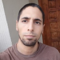 Francisco Antonio Bastardo Marcano