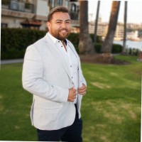 Joe Monroy