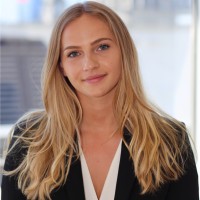 Ella Thomas