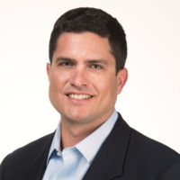 Michael Maurer