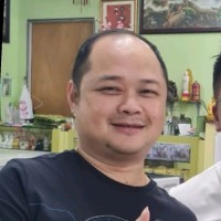 Kar Ho Tan