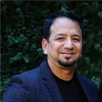 Jonathan Reyes