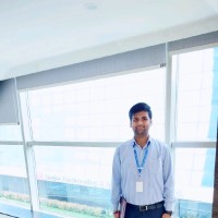 Shashank Tomar