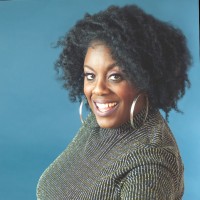 Dee-Dee Darby-Duffin