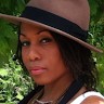 Jonette Anica