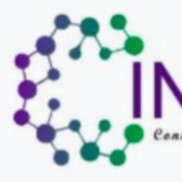 INNCOS Life Sciences