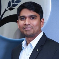 Mohideen Riswan