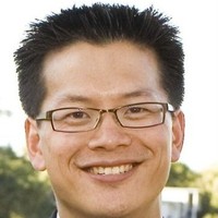 Steven C.