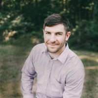 Seth Matherne