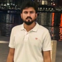 Muhammad Saqib