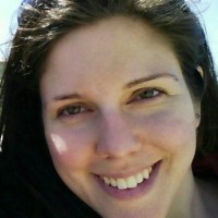 Cristina Hidalgo Gadea