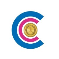 Concept consultancy