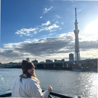 Andrea G. Rodriguez Ortega