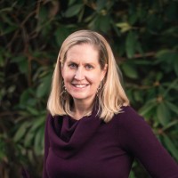 Lauren Krueger Weeks, Psy.D.