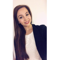 Haley Linthicum