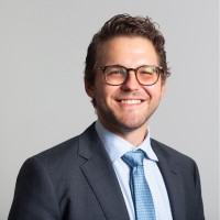 Matthew Wronko