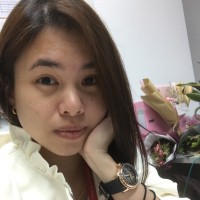 Stella Chong