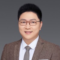 Yuqiao Zheng