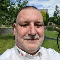 Rainer Tryankowski