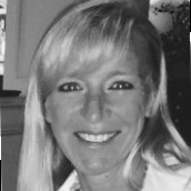 Angela Stewart