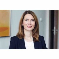 Dr. Astrid Harmsen