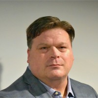 Jon D. Holtzmuller, CPA, MBA