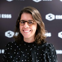 Catherine Milanez